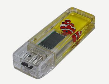 Memoria USB liquido - CDT007B.jpg